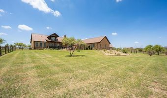 7701 Canyon Bend Rd, Amarillo, TX 79118