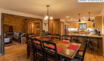 407 Signature Ridge Rd, Banner Elk, NC 28604