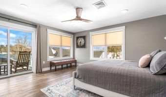 70 Sunset Dr, Belmont, NH 03220