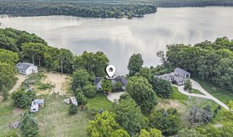 3858 Allegan Dam Rd, Allegan, MI 49010