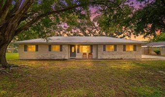 1210 CAROL Ave, Auburndale, FL 33823