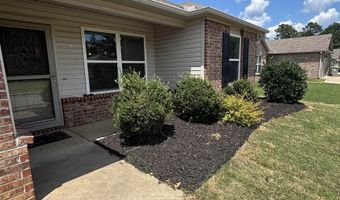 6316 Lena Dr, Alexander, AR 72022