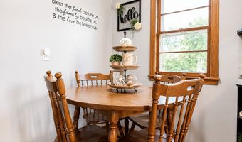 1704 1st Ave NE, Austin, MN 55912