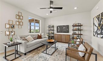1240 Armstrong, The Colony, TX 75056