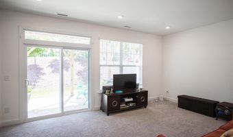 2845 Dallas Valley Ln, Apex, NC 27502