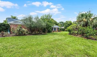 107 CAMPHOR TREE Ln, Altamonte Springs, FL 32714