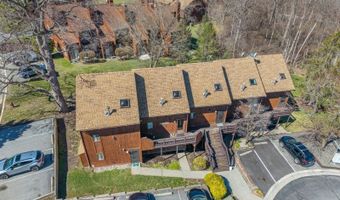 1 Jackson Hole 9, Alloway, NJ 07462