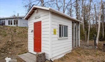 4400 O'Malley Rd, Anchorage, AK 99507