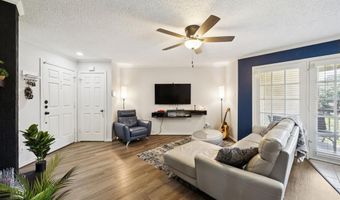 16301 Ledgemont Ln 281, Addison, TX 75001