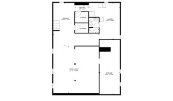 467 CY Ave, Casper, WY 82601
