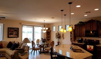 26237 W MATTHEW Dr, Buckeye, AZ 85396