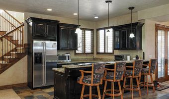 15117 S 2990 W, Bluffdale, UT 84065