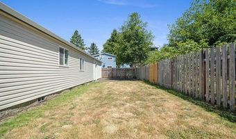 132 S PALISADES St, Rockaway Beach, OR 97136