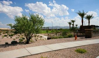 3015 N BROOKLYN Dr, Buckeye, AZ 85396