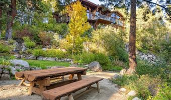 951 Divot Ct, Incline Village, NV 89451