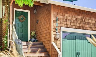 107 Bar Harbor Ct, Aptos, CA 95003
