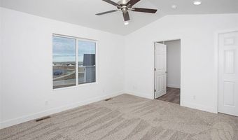 983 Ortega, Billings, MT 59105