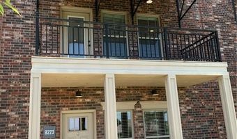 9223 Ra Young Jr Dr, Barling, AR 72923