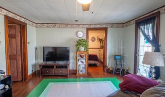 302 Vine St, Alton, MO 65606
