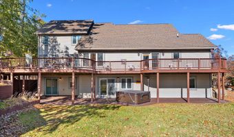 212 Long Rapids Rd, Alpena, MI 49707