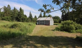 4012 Lane 57, Aurora, MN 55705