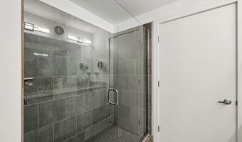 1240 S 2nd St 411, Minneapolis, MN 55415