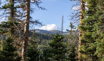 71 T29S R5W S2, Beaver, UT 84713