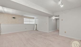 641 Sapphire, Billings, MT 59105