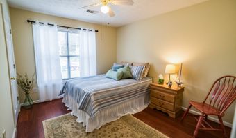 1565 Wynfield, Auburn, GA 30011