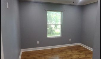8194 Congo Rd, Benton, AR 72019