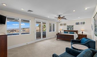 214 Desert Rose Ct, Boulder City, NV 89005