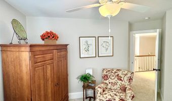 737 Queens Way, Auburn, AL 36830