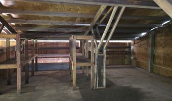 38115 SCRAVEL HILL Rd, Albany, OR 97322