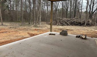 3900 Campground Rd, Austin, AR 72007