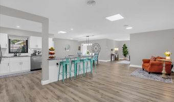 806 ARLINGTON Blvd, Altamonte Springs, FL 32701