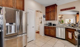 805 PALMERO Way, Boulder City, NV 89005
