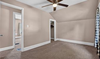 3320 Ridgewood Ave, Ashtabula, OH 44004