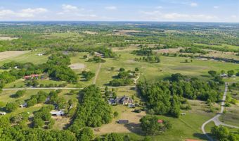 1739 Gateway Rd, Ardmore, OK 73401