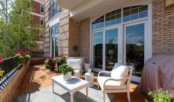 150 Village Crossing Way 1J, Bozeman, MT 59715