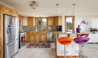 107 Sunrise Ln, Boulder, CO 80302
