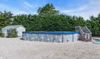 115 HATTERAS Rd, Barnegat, NJ 08005