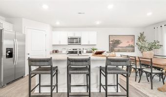 1102 Slingshot Dr, Archdale, NC 27263