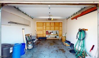 38 Fieldstone Road Ondo, Bedminster, NJ 07921