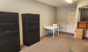 132 W Washington Ave, Ava, MO 65608