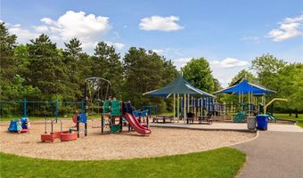 1438 154th Ln NW, Andover, MN 55304