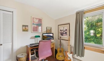 212 Lenox Ave, Albany, NY 12208