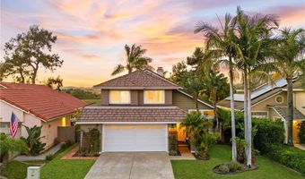 5388 Gooseberry Way, Oceanside, CA 92057