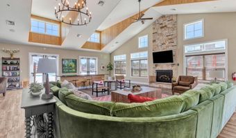 26146 MILBY Cir, Harbeson, DE 19951