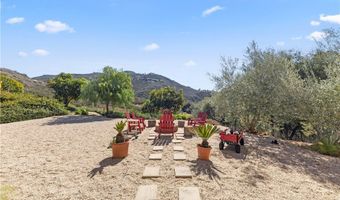 2103 Margarita Gln, Fallbrook, CA 92028