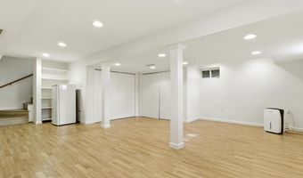 6407 KIRBY Rd, Bethesda, MD 20817